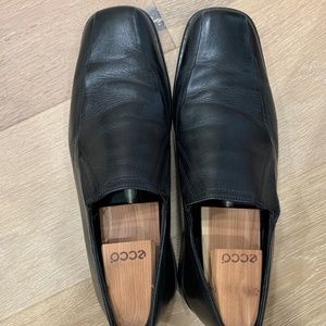 Mens Johnston & Murphy